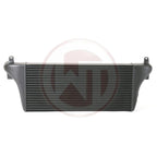 Wagner Tuning Competition Intercooler Kit for VW T5 T6 EVO 2