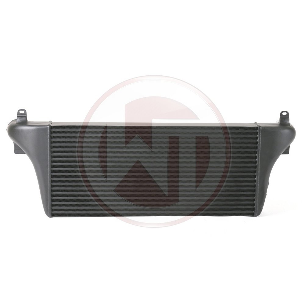 Kit de intercooler Competition Wagner Tuning para VW T5 T6 EVO 2