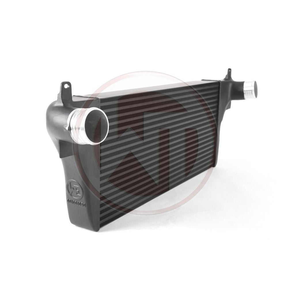 Kit de intercooler Competition Wagner Tuning para VW T5 T6 EVO 2