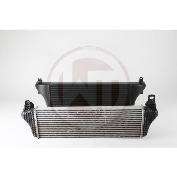 Wagner Tuning Competition Intercooler Kit for VW T5 T6 EVO 2
