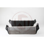 Wagner Tuning Competition Intercooler Kit for VW T5 T6 EVO 2