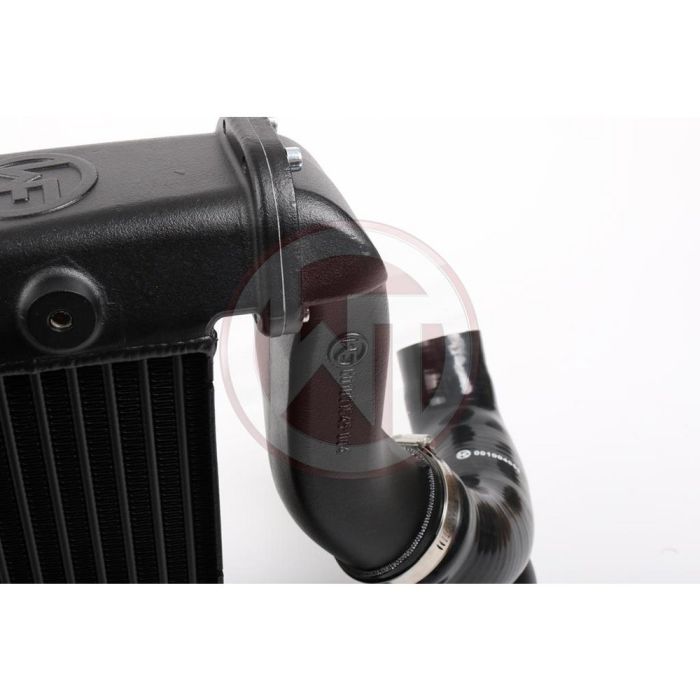 Wagner Tuning Competition Intercooler Kit for Nissan GT-R R35 2008-2010