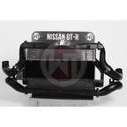 Wagner Tuning Competition Intercooler Kit for Nissan GT-R R35 2008-2010