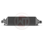 Wagner Tuning EVO1 competition intercooler for Mercedes A 250