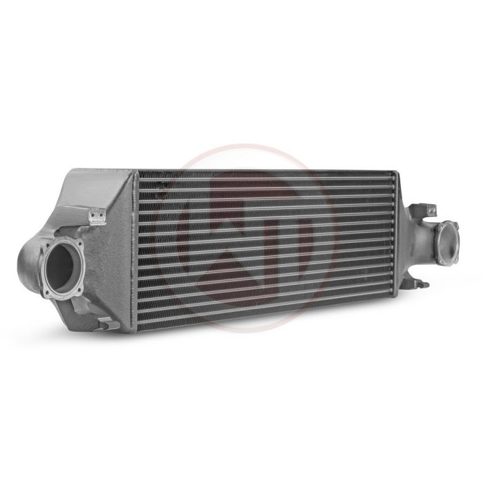 Wagner Tuning EVO1 competition intercooler for Mercedes A 250