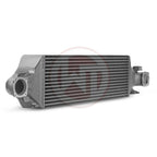 Wagner Tuning EVO1 competition intercooler for Mercedes A 250