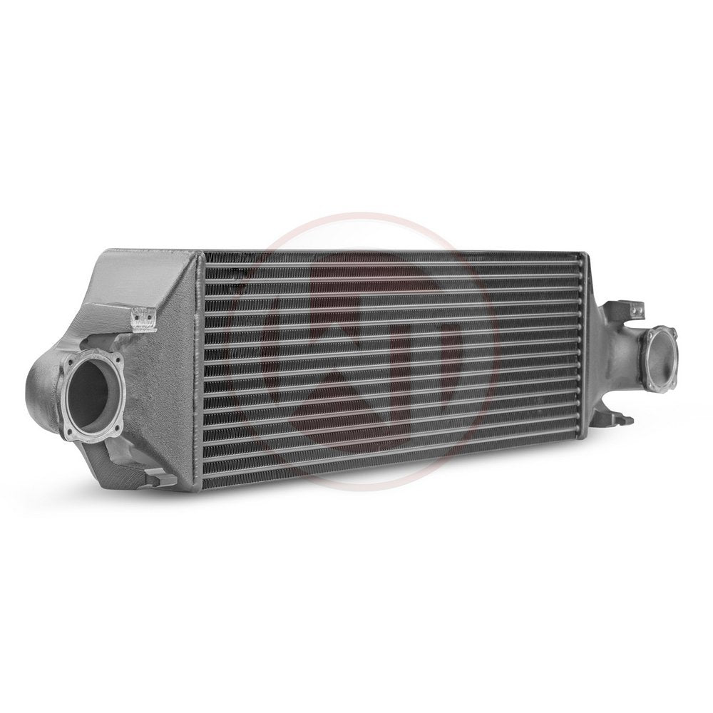 Intercooler Competition Wagner Tuning EVO1 para Mercedes A 250