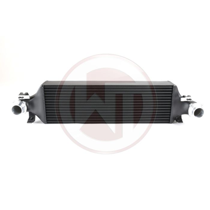 Wagner Tuning EVO1 competition intercooler for Mercedes A 250