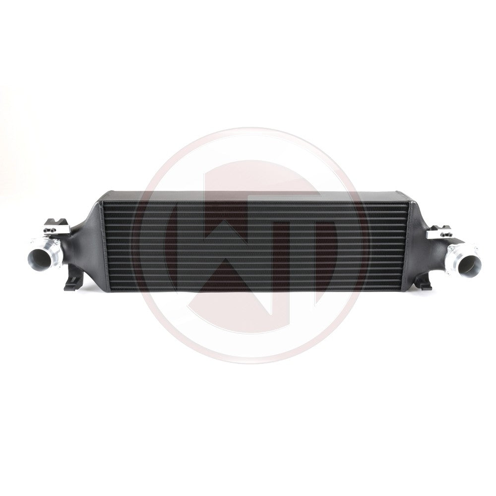 Intercooler Competition Wagner Tuning EVO1 para Mercedes A 250