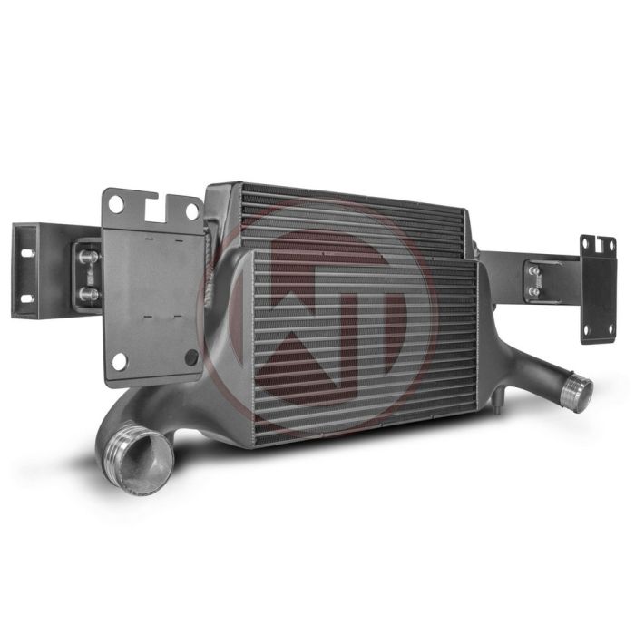 Wagner Tuning EVO3.X Competition Intercooler for Audi TTRS 8S