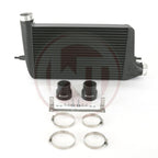 Wagner Tuning Competition Intercooler Kit for Mitsubishi EVO X 2.5 inch