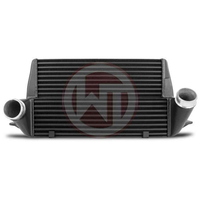 Competition Package EVO3 BMW E-Series N54 Engine