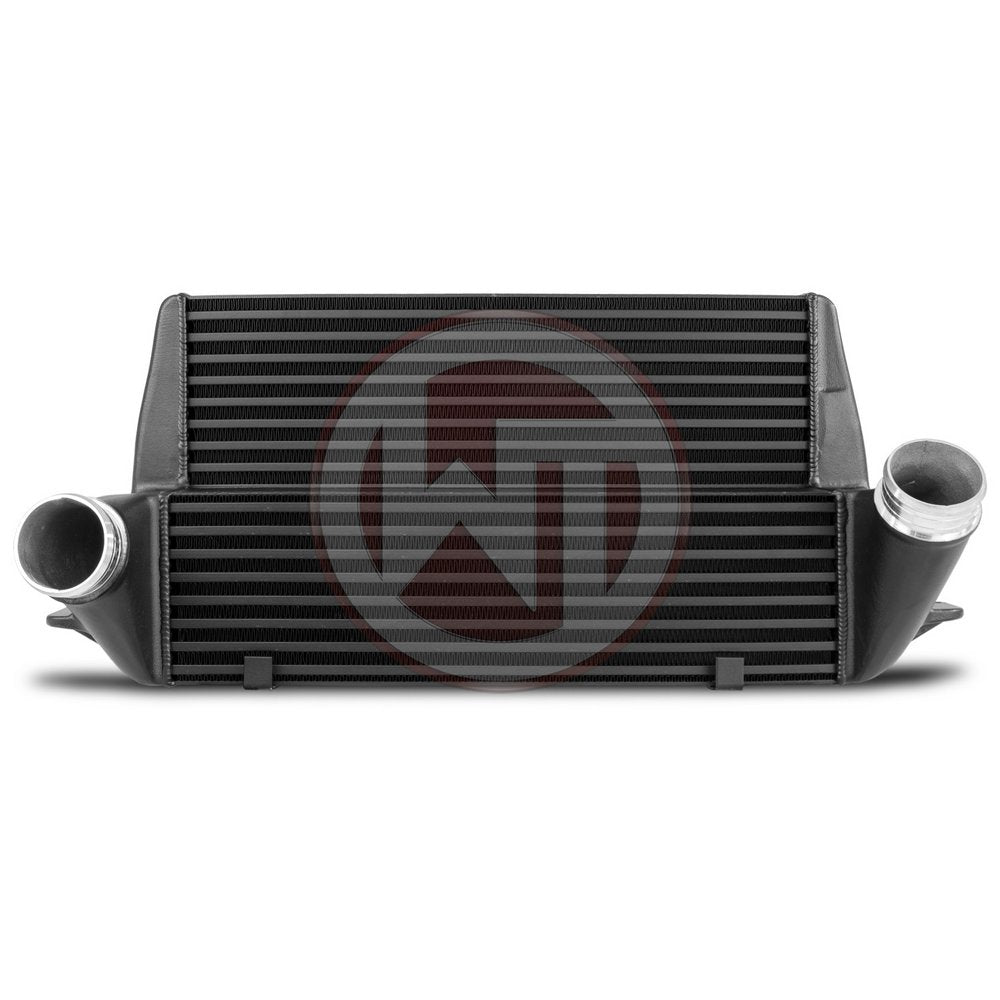 Pack Competition EVO3 BMW serie E motor N54