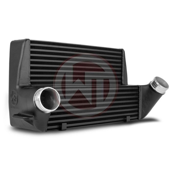 Competition Package EVO3 BMW E-Series N54 Engine