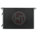 Paquete de competición Wagner Tuning para Audi RS4 B9 con intercooler/radiador.
