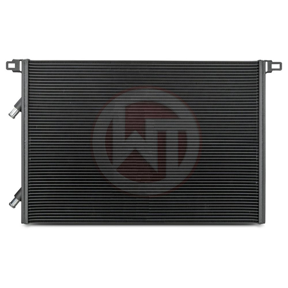 Pack Competition Wagner Tuning para Audi RS4 B9 Intercooler / Radiador