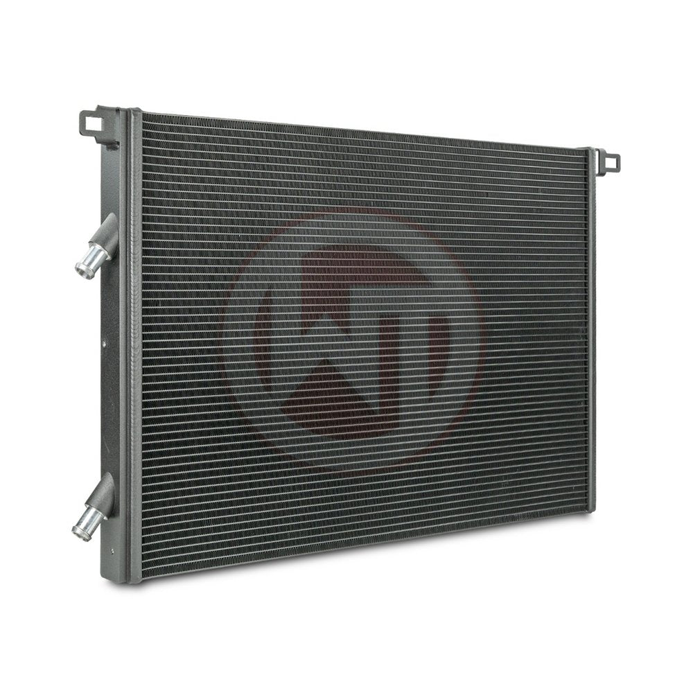 Pack Competition Wagner Tuning para Audi RS4 B9 Intercooler / Radiador