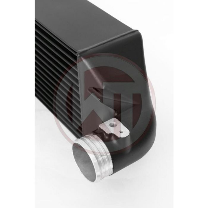 Kit de intercooler de competición Wagner Tuning para Ford Focus RS MK3