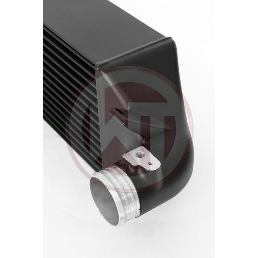 Kit de intercooler Competition Wagner Tuning para Ford Focus RS MK3