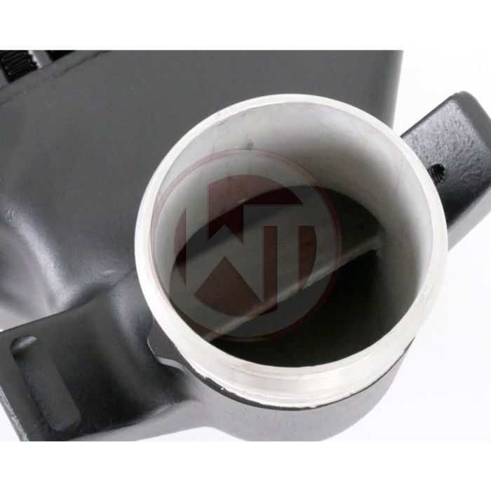 Kit de intercooler de competición Wagner Tuning para Ford Focus RS MK3