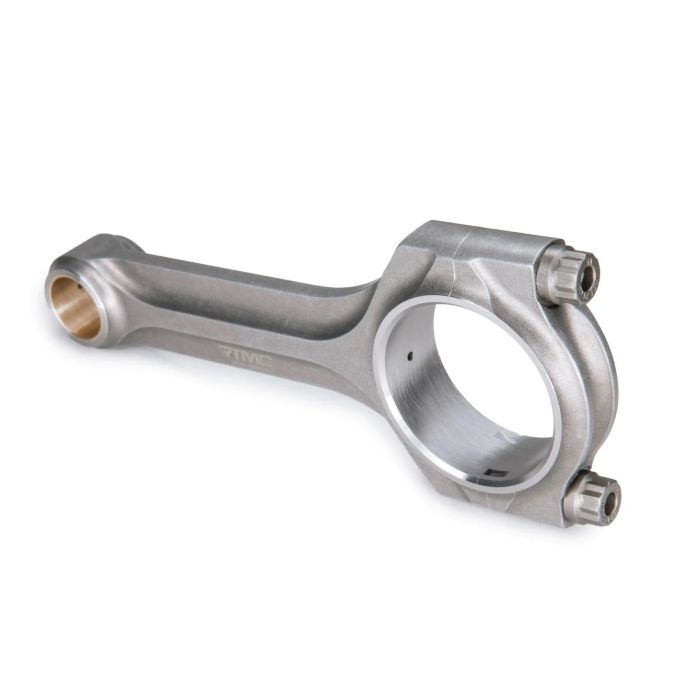 RTMG Performance 22mm X-Beam Conrods for 2.0 TFSI EA113 engines up to 1000hp or more.