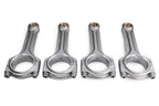 Juego de bielas RTMG Performance X-Beam 21 mm para 2.0 TFSI EA113 hasta 1000 CV+