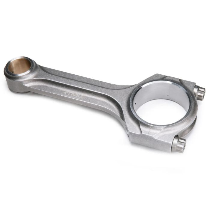 RTMG Performance X-Beam 21mm connecting rod set for 2.0 TFSI EA113 engines up to 1000 HP or more.