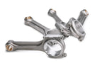 Juego de bielas RTMG Performance X-Beam 22 mm para 2.0 TFSI EA113 hasta 1000 CV+