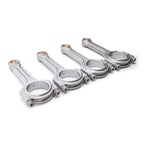 RTMG X-Beam high performance connecting rod set for 2.0 TSI EA888 Gen 2 engines up to 1000hp or more.