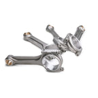 RTMG X-Beam high performance connecting rod set for 2.0 TSI EA888 Gen 2 engines up to 1000hp or more.