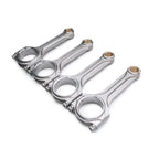 RTMG X-Beam high performance connecting rod set for 2.0 TSI EA888 Gen 2 engines up to 1000hp or more.