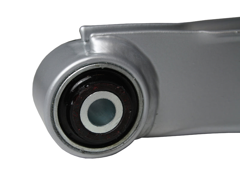 Brazos de control inferiores regulables Whiteline para SUBARU BRZ / SCION FRS / TOYOTA GT-86 08+