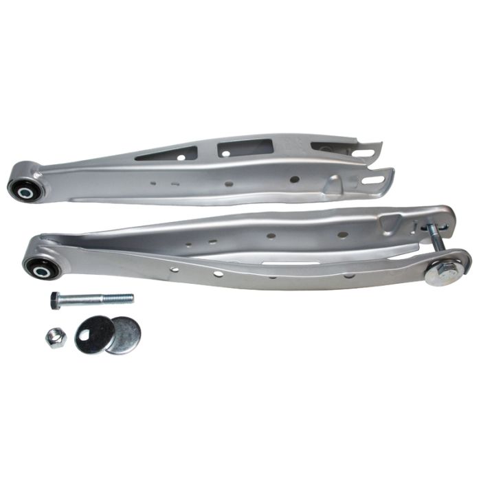 Whiteline Adjustable Lower Control Arms for SUBARU BRZ / SCION FRS / TOYOTA GT-86 08+