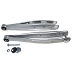 Whiteline Adjustable Lower Control Arms for SUBARU BRZ / SCION FRS / TOYOTA GT-86 08+