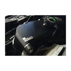 Kit de depósito de refrigerante para Ford Focus EcoBoost 2013+ Radium Engineering