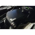 Kit de depósito de refrigerante para Ford Focus EcoBoost 2013+ Radium Engineering