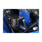 Kit de depósito de refrigerante para Ford Focus EcoBoost 2013+ Radium Engineering