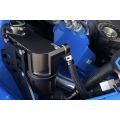 Kit de depósito de refrigerante para Ford Focus EcoBoost 2013+ Radium Engineering