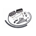 Kit de depósito de refrigerante para Ford Focus EcoBoost 2013+ Radium Engineering