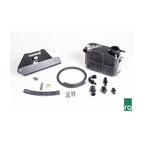 Kit de depósito de refrigerante para Ford Mustang 2011-14, Radium Engineering
