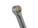 Bielas forjadas FMIC.Pro BMW M50 / M54 X-Beam + tornillos ARP