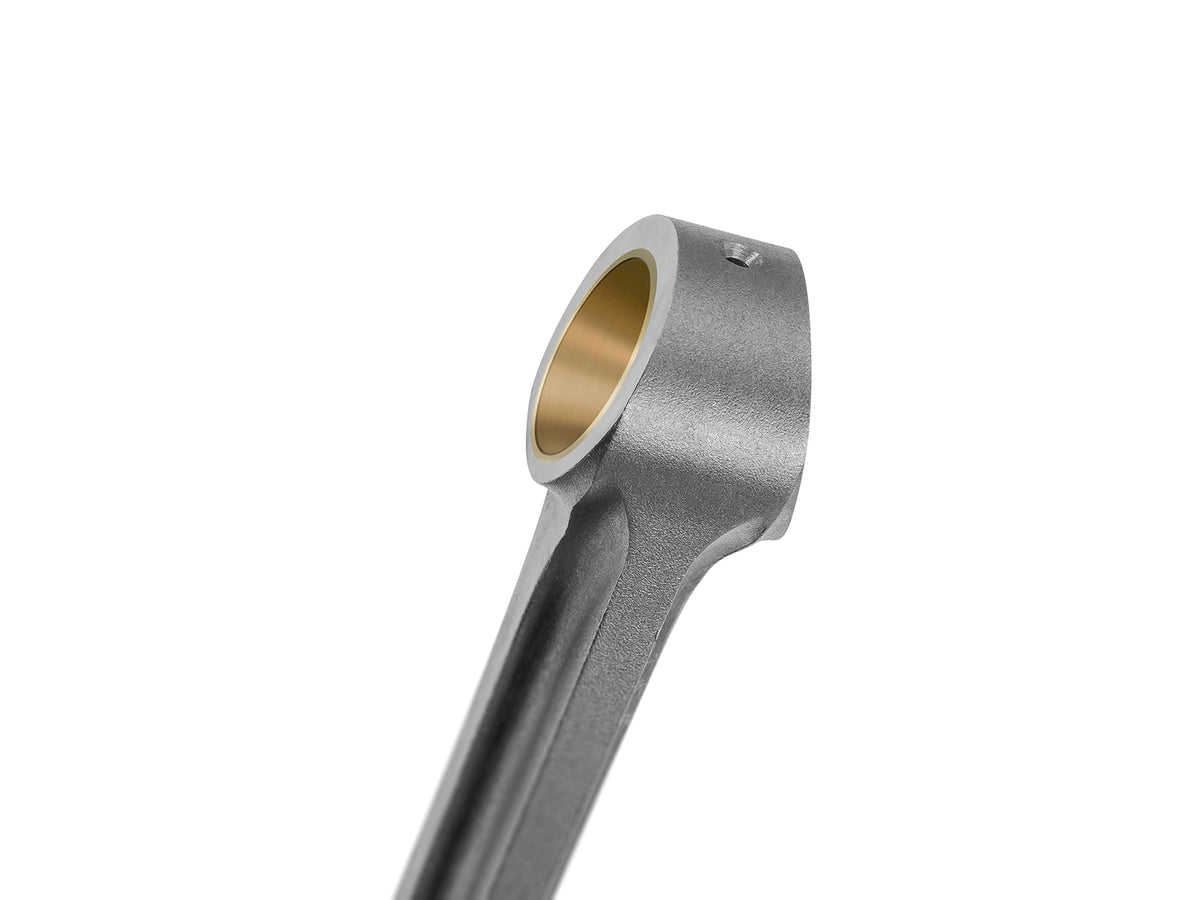 Bielas forjadas Fmic.Pro Audi / VW 2.0 TFSI X-Beam + tornillos ARP