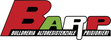 BARP