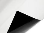 Manta térmica negra 20" x 20" (51 cm x 51 cm)