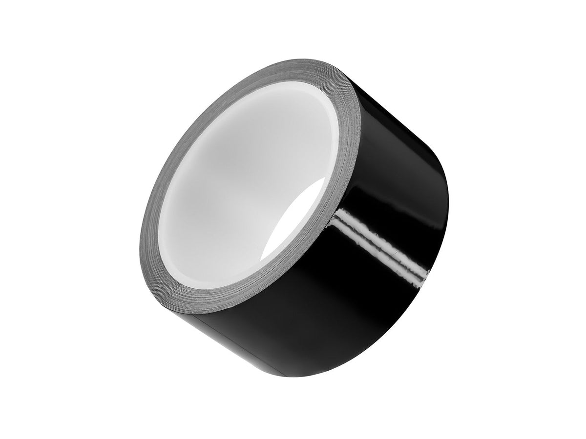 FMIC.EU Cinta térmica 9 m