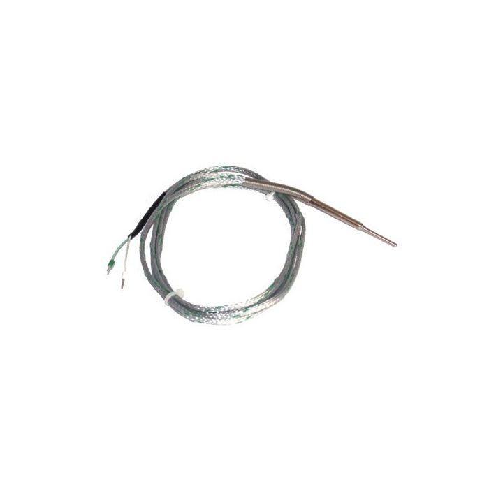 EGT sensor + bushing