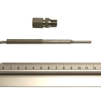 Sensor EGT + casquillo