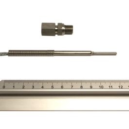 EGT sensor + bushing