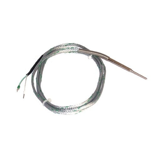 Sensor EGT + casquillo