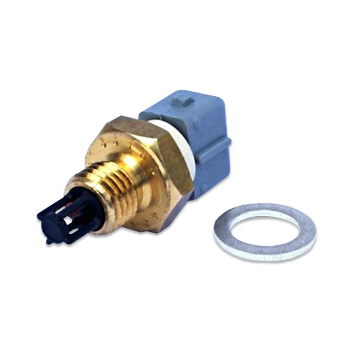 IAT sensor